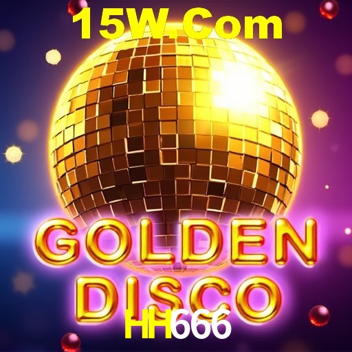 Descubra o Mundo do Cassino Online com HH666