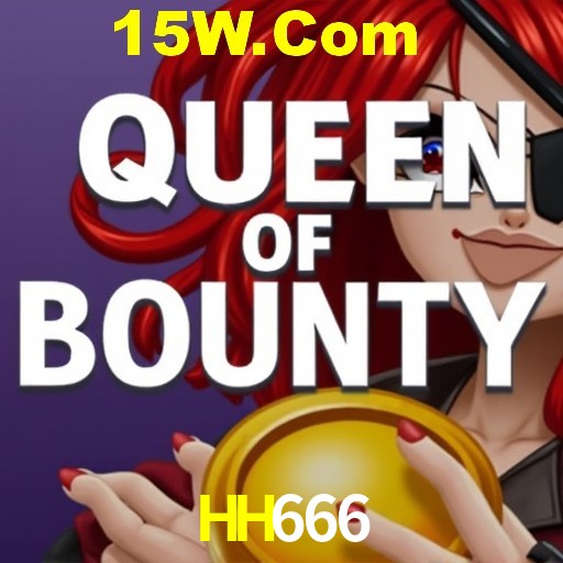 Account Benefits HH666