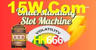 Live Casino HH666