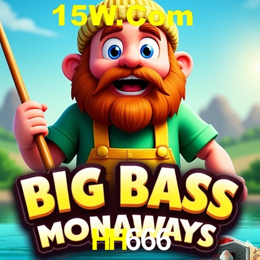 Exclusive Offers HH666
