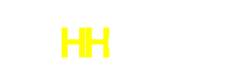 330bet